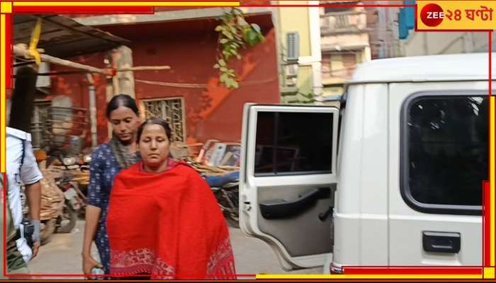 Konnagar Child Death: এ কেমন মা! সন্তানকে খুন করে পোষ্যকে আদর, নির্মমতায় পাশে নেই আইনজীবীরাও 