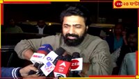 দিল্লিতে আটঘণ্টা ম্যারাথন জেরা ইডির, হাসিমুখে কলকাতার পথে দেব...