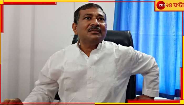 Malay Pit: গরু পাচারের পর শিক্ষক নিয়োগ দুর্নীতি! মলয় পিঠকে তলব CBI-এর 