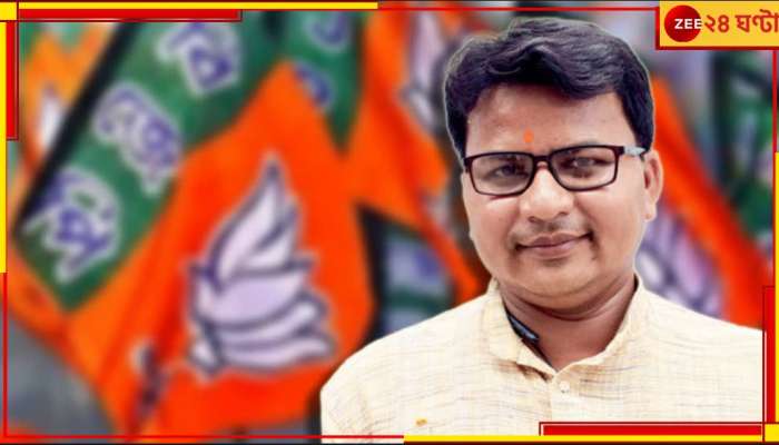 Jyotirmay Singh Mahato: জাতীয় সড়কে বাইক-লরির সংঘর্ষ, আহতকে নিজের গাড়িতে তুলে হাসপাতালে সাংসদ!