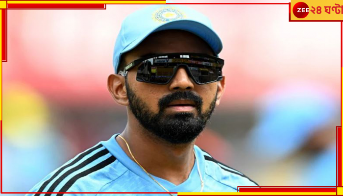 India vs England, 4th Test: রাত পোহালে রাঁচিতে ব্রিটিশ দ্বৈরথ, রাহুলের বিরাট আপডেট দিলেন রাঠোর