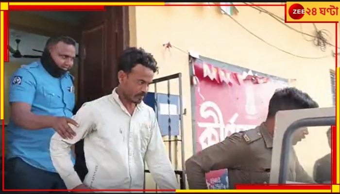 Birbhum | Sagar Sheikh Death: খুনের পরে কেটেছে পাঁচ বছর, এবার ফোন ট্র্যাক করে গ্রেফতার আরও ১ জন!