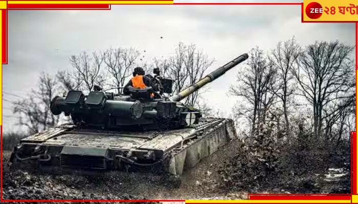 Indian Killed in Ukraine: প্রতারণার শিকার বহু ভারতীয়, রাশিয়ার হয়ে ইউক্রেনে 'যুদ্ধে' গিয়ে নিহত সুরাতের যুবক