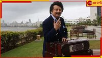 অগ্ন্যাশয় ক্যানসার কাড়ল উধাসকে, কীভাবে চিনবেন এই মারণরোগ?