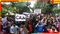 প্রধানমন্ত্রীর বঙ্গ সফরের আগেই দেশে সিএএ বিধি ঘোষণা!