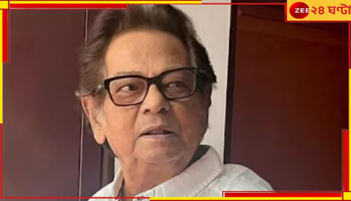 Prabhat Roy: ২ সপ্তাহ পর বাড়ি ফিরলেন প্রভাত রায়, এখন কেমন আছেন পরিচালক?