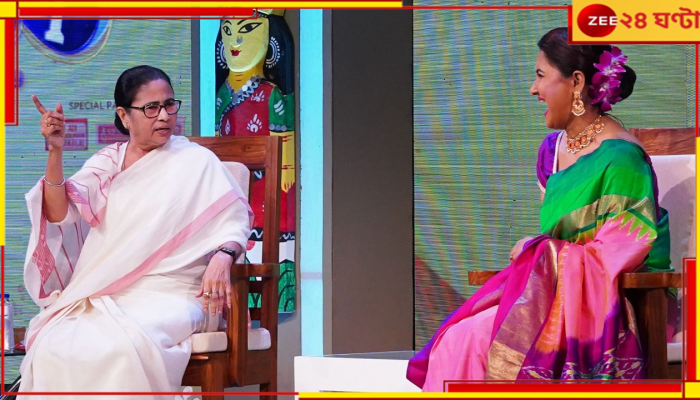 Bengali News Latest Bangla News 24 Ghanta Bangla Khabar