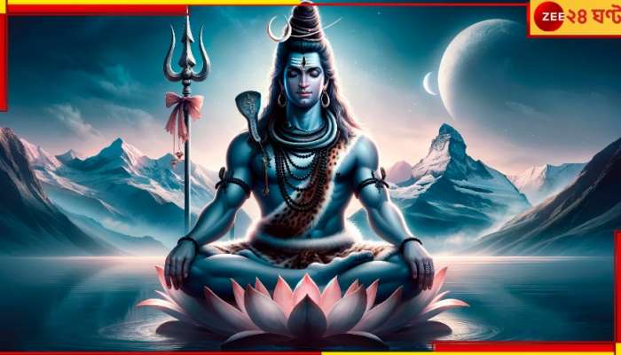Maha Shivratri 2024: এবার কবে শিবরাত্রি, ৮ মার্চ, না ৯ মার্চ? জেনে নিন শুভ মুহূর্ত, নিশিপুজোর ক্ষণ...