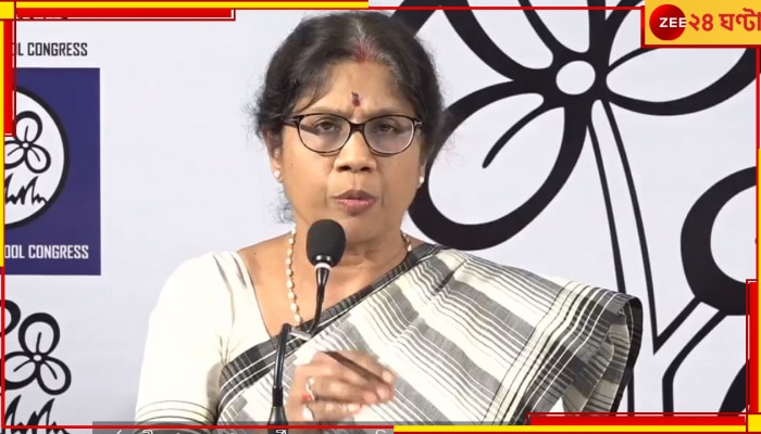 Mamata Banerjee: সুন্দরবনের জন্য ৪০০০ কোটির প্রকল্প রাজ্যের, কাজ হবে ৩৫ দ্বীপে