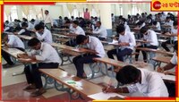 আর হবে না উচ্চমাধ্যমিক! বড় ঘোষণা শিক্ষা দফতরের...