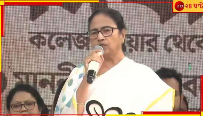 Mamata Banerjee: এবার উত্তর ২৪পরগনা! ভোটের মুখে ফের জেলা সফরে মুখ্যমন্ত্রী...