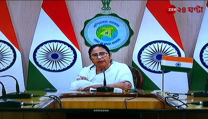 Mamata targets BJP with Citizenship Amendment Act or CAA notification