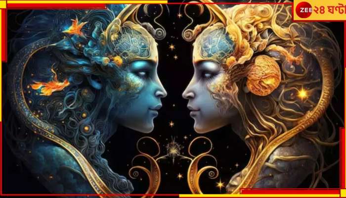 Gemini Yearly Horoscope 2024: ২ মাস শেষ, কেমন যাবে মিথুন রাশির বাকি ১০ মাস? জেনে নিন