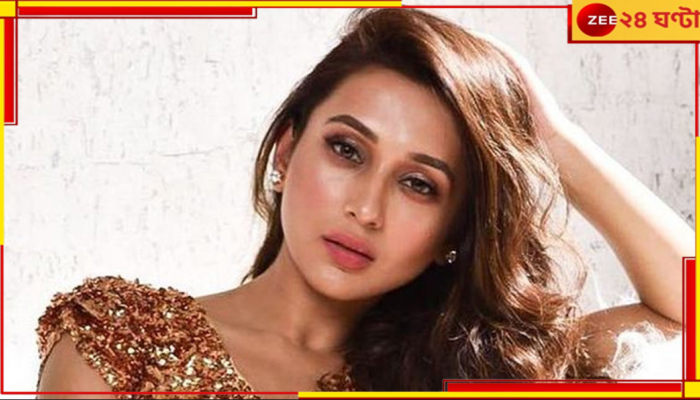 Mimi Chakraborty: নির্বাচনে পাননি টিকিট, বাংলাদেশে নয়া জার্নি শুরু মিমির...