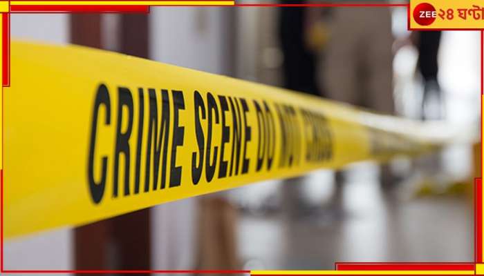 Gurugram: অসুস্থ ছেলেকে 'পাগল' বলতেই মায়ের উপর চড়াও ছেলে! পরিণতি মর্মান্তিক...