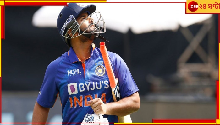 Rishabh Pant | IPL 2024: ১৪ মাস যুদ্ধের পর জয়ী ঋষভ, সিলমোহর বিসিসিআইয়ের, তবে ছিটকে গেলেন জোড়া মহাতারকা