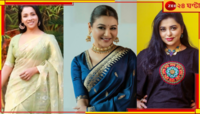 'এই রমজানে আমাদের কথা একটু ভেবো...' খোলা চিঠি শেয়ার জয়া-জ্যোতির!