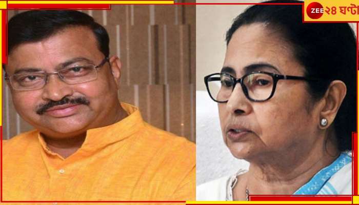 Mamata Banerjee: 'ওকে মানুষ করতে পারিনি, ভাই হিসেবে পরিচয় দেবেন না,' বাবুনের সঙ্গে সম্পর্ক ত্যাগ মমতার!