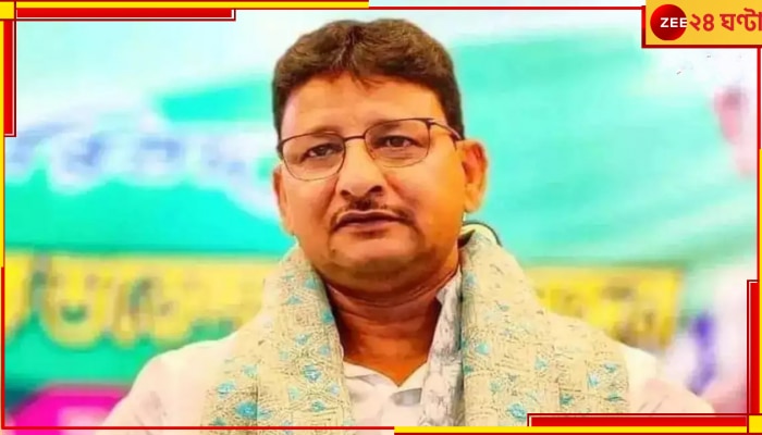Kajal Sheikh | Birbhum: কীভাবে লিড দিতে হয় সময় হলেই বলে দেব, প্রচারে বেরিয়ে বিস্ফোরক কাজল