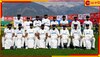 ICC Test Rankings: এখন বিশ্বের এক নম্বর এই ভারতীয়, সতীর্থকে সরিয়েই মসনদে মহানক্ষত্র! জানাল আইসিসি