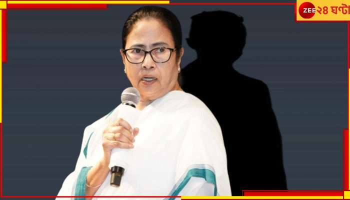Mamata Banerjee Health Condition | Live Update: &#039;পুশ ফ্রম বিহাইন্ড&#039;; মুখ্যমন্ত্রীকে পিছন থেকে ধাক্কা দেওয়া হয়েছে এমনটা নয়