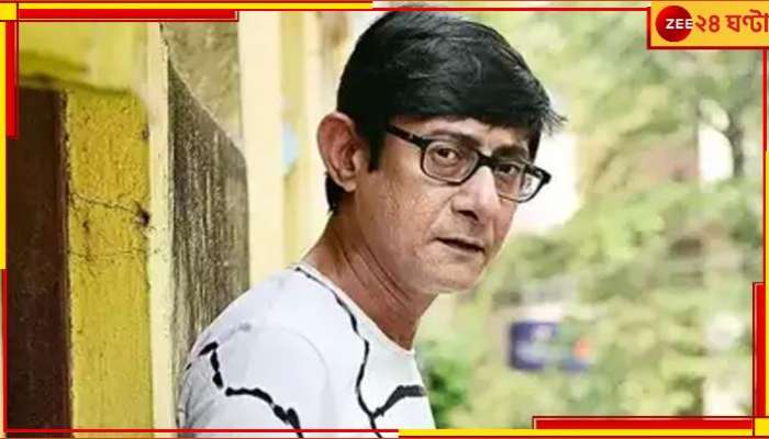 Kanchan Mullick: 'নিখোঁজ' কাঞ্চন মল্লিক! বিজেপির 'হানিমুন পিরিয়ড' কটাক্ষ...