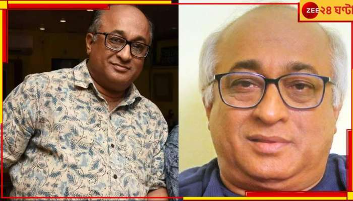 Partha Sarathi Deb: হাসপাতালে ভর্তি পার্থসারথি দেব! কেমন আছেন এখন তিনি?