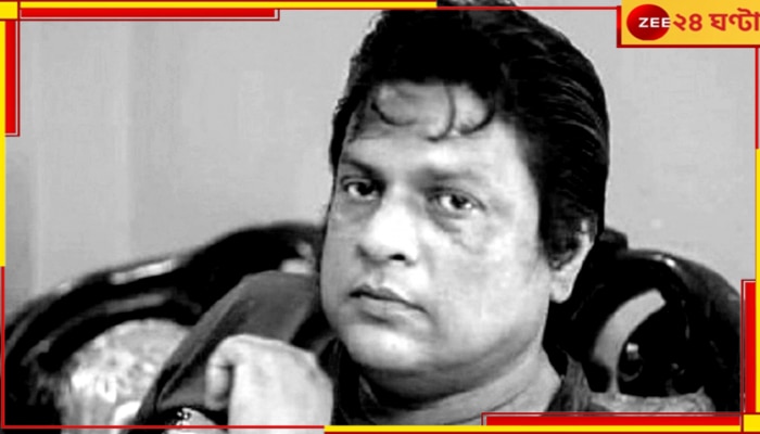 Famous Singer Died: আচমকাই হৃদরোগে আক্রান্ত! প্রয়াত ‘চাইম’ ব্যান্ডের খালিদ...