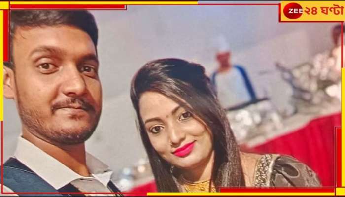 Prayagraj: গলায় ফাঁস দিয়ে ঝুলছে মেয়ে, ক্ষোভে বেয়াই-বেয়ানকে জীবন্ত পুড়িয়ে মারল পরিবার