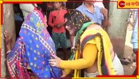 যে বুথে লিড পাব না সেখানে দলের কর্মীদের আসতে দেব না