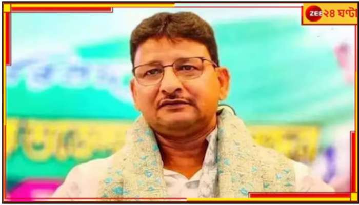 Loksabha Election 2024: কেন বাদ কাজল শেখ? বিতর্ক দানা বাঁধতেই নির্বাচনী কমিটিতে জেলা সভাধিপতি!  
