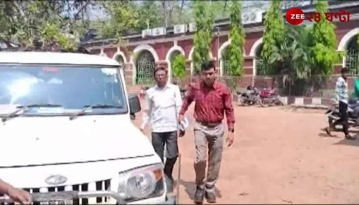 Former teacher arrested by CID in teacher recruitment corruption case