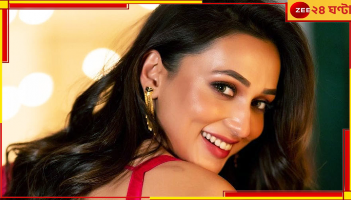 Mimi Chakraborty: মিমির প্রিয় জিনিস চুরি! ফিরে পেতে মরিয়া নায়িকা...