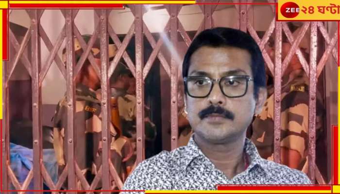 Swarup Biswas Summoned: আরও বিপাকে স্বরূপ বিশ্বাস, আয়কর দফতরে তলব মন্ত্রীর ভাইকে