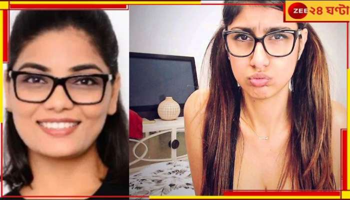 Neha Rathore: &#039;আমি কি মিয়া খালিফা!&#039; মোদীকে নালিশ গায়িকার...