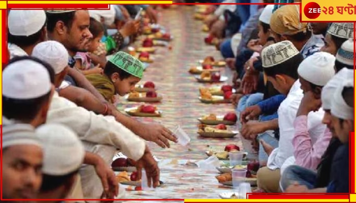 Ramadan 2024: রোজা চলাকালীন এই মেডিক্যাল টেস্টগুলি করাবেন না যেন! পুণ্যের দফারফা...