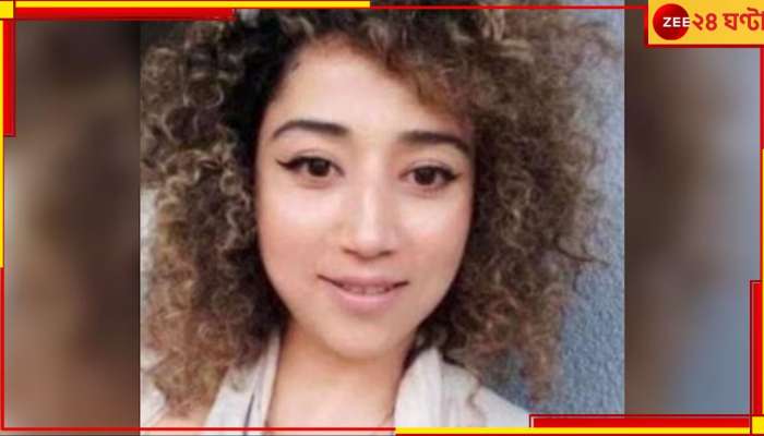 Nepal Mayor&#039;s Daughter Missing: গোয়ায় গিয়ে নিখোঁজ মেয়রের মেয়ে, তোলপাড় সৈকত-শহর!