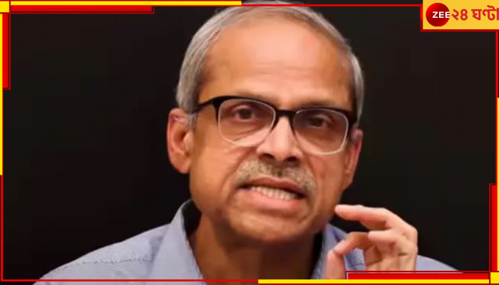 Electoral Bond: নির্বাচনী বন্ড 'বিশ্বের সবচেয়ে বড় দুর্নীতি', বললেন কেন্দ্রীয় অর্থমন্ত্রীর স্বামী!