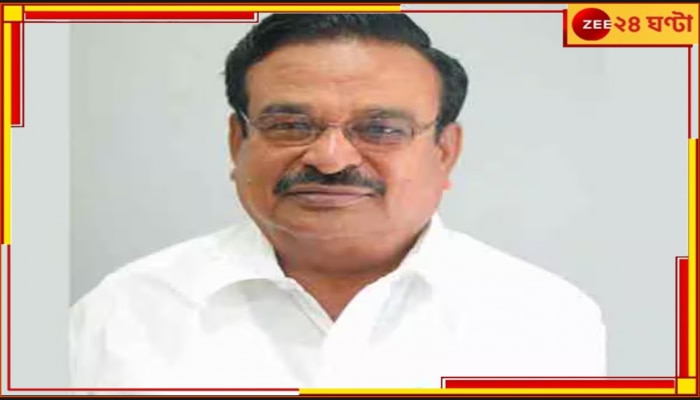 TN MP Suicide: নির্বাচনে টিকিট না পেয়ে চরম সিদ্ধান্ত! হাসপাতালে লড়াই শেষ সাংসদের