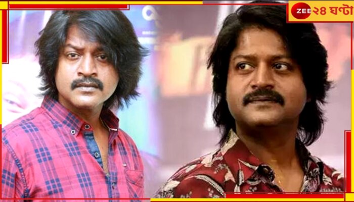 Daniel Balaji Death: সিনেমা জগতে শোকের ছায়া, মাত্র ৪৮ এ-ই প্রয়াত অভিনেতা...