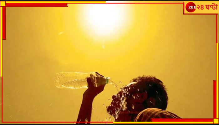 Bengal Weather Today: উত্তরে ঝড়ের তাণ্ডব, দক্ষিণে বইবে লু; বৃহস্পতিবার থেকে লাফিয়ে বাড়বে তাপমাত্রা 