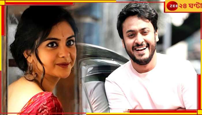 Soham-Solanki: ব্রহ্মা জানেন গোপন কম্মোটি! সোহমেই মন মজেছে সোলাঙ্কির...