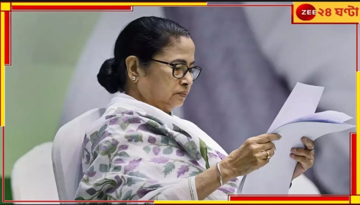 Lok Sabha Election 2024 | Mamata Banerjee: ‘ভোটের আগে দাঙ্গা করতে চায়&#039;, উত্তরবঙ্গে বিজেপিকে আক্রমণ মমতার