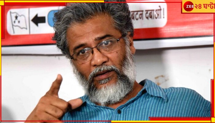 INDIA Bloc | Dipankar Bhattacharya: সিপিএমের উলটো পথে লিবারেশন, তৃণমূলের বিরোধিতায় সায় নেই দীপঙ্করের