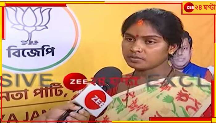 Lok Sabha Election 2024: প্রচারে বেরিয়ে বারবার অসুস্থ! বিজেপি প্রার্থী রেখা নিয়ে ক্ষোভ দলের অন্দরেই....