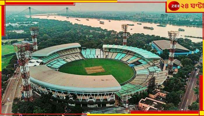 Football ISL | Cricket IPL: ফুটবল থেকে IPL, পরপর হাইভোল্টেজ ম্যাচে কলকাতায় &#039;খেলা হবে&#039; ঝড়!