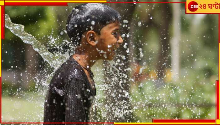 Poila Baisakh Weather: ঝড়বৃষ্টি কি মাটি করবে পয়লা বৈশাখের উৎসব? কেমন কাটবে নতুন বছরের প্রথম দিন?