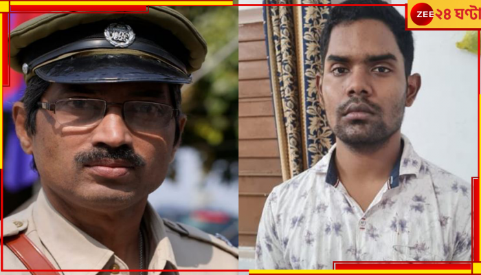 Kolkata Police: ইনস্টায় 'মহিলা' সেজে নাবালিকাকে ব্ল্যাকমেলিং! ৪ বছরের কারাবাস, ৬ লক্ষ জরিমানা...