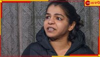 টাইমস ম্যাগাজিনের সবচেয়ে প্রভাবশালী ব্যক্তিদের তালিকায় সাক্ষী মালিক!