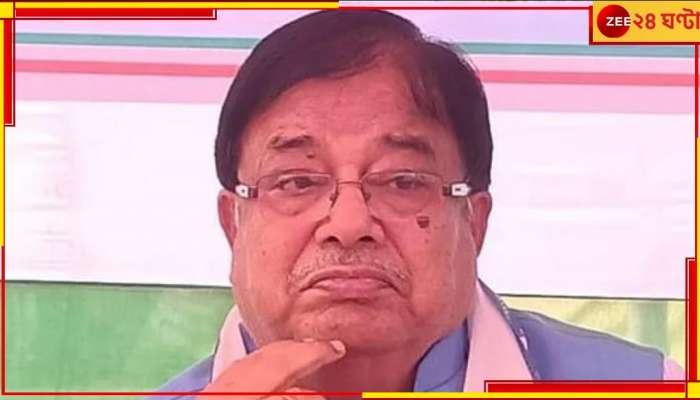 Udayan Guha: গতিবিধিতে রাশ, ভোটের আগে অস্বস্তিতে উদয়ন গুহ!
